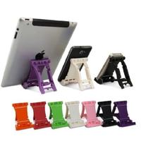 Gambar Tempat duduk HP Smartphone Ipad berdiri Senderan Stand Aksesoris Handphone Universal Iphone Samsung dari Smile Shop OS Kota Administrasi Jakarta Barat 1 Tokopedia