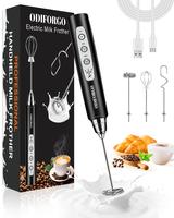 Coffee & Tea Machines & Accessories
