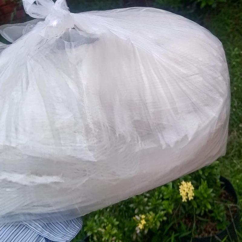 Combo 1 Kg Hủ Tiếu Sa Đéc Truyền Thống (tự chọn ) - Phước Dư 4