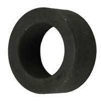 Gambar Collar Clucth Outer Honda Supra X 125 FI New 22116KPH900 dari Honda Cengkareng Kota Tangerang 3 Tokopedia