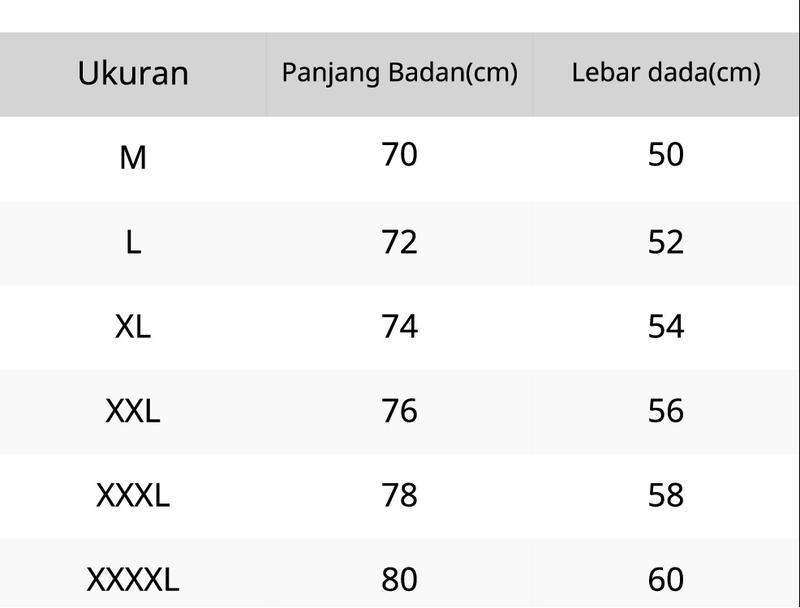 Product Introduction of Army Kemeja Polos Couple Ayah dan Anak Lengan Pendek Kemeja Pria Dewasa Dan Anak Laki Laki Warna HIJAU ARMY Fashion Baju Katun Panjang Santai Navy Hitam Keluarga Putih 0