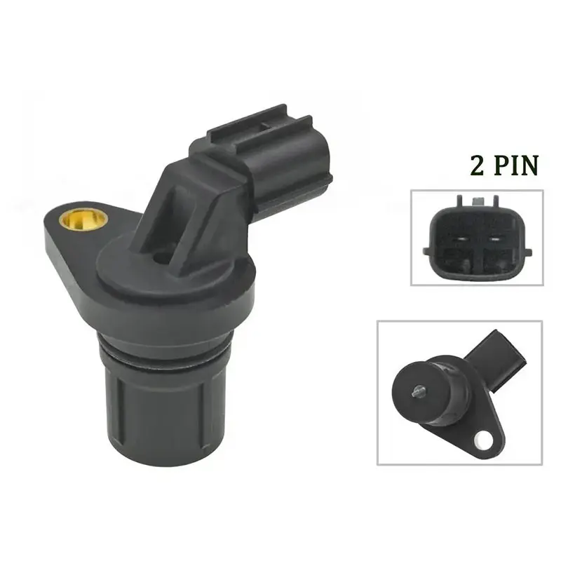 Transmission Speed Sensor Fit 89413-12020 – Toyota Corolla, Tacoma, C-HR 5 thumbnail image