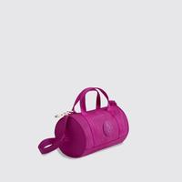 Gambar Tas Selempang Exsport Jumper Mini Sling Bag - Fucshia dari Exsport Bags Kota Depok 2 Tokopedia