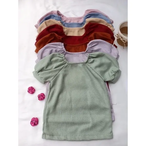 SALE BAJU ANAK SERBA 35K 1