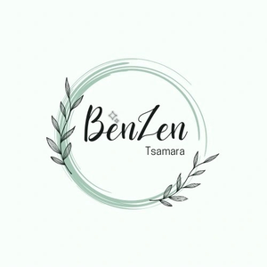 BenZen Cosmetics