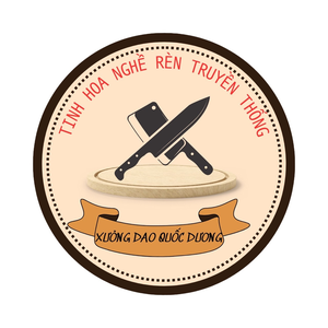 Xưởng Dao Quốc Dương