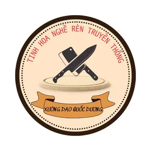 Xưởng Dao Quốc Dương