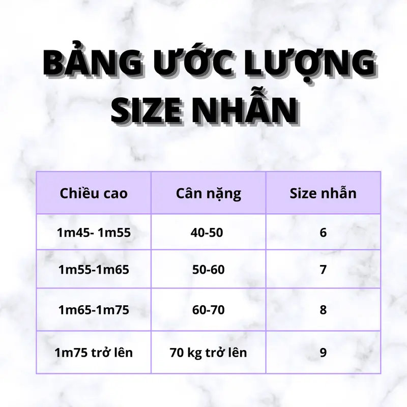 Nhẫn nữ đính đá full vòng sáng lấp lánh | Titan không đen gỉ | SST Official Store N17 8
