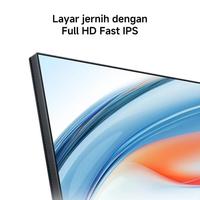 Jual Xiaomi A24i 2026 24 Inch IPS FHD 144Hz Monitor - Kab. Banyumas ...