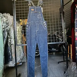 jumpsuit jeans