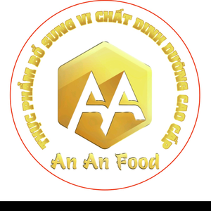 Cửa hàng : bột gạo lứt ANAN