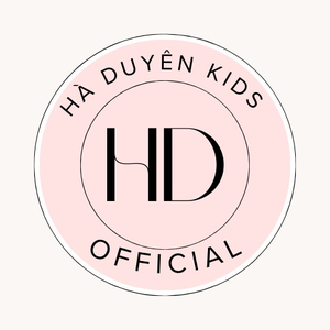 HaDuyenKids