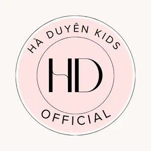 HaDuyenkids