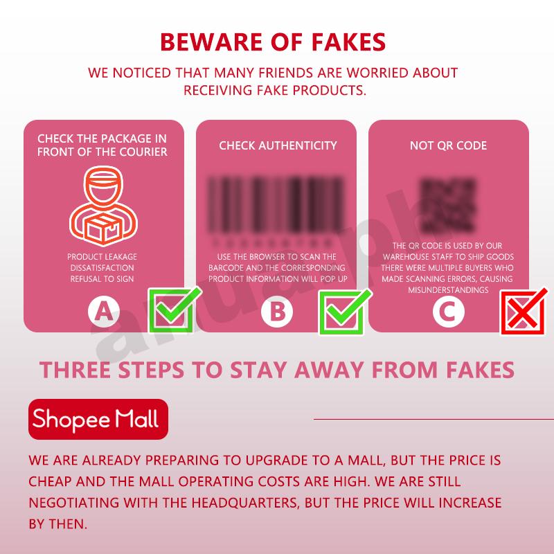 Product Introduction of Anua Cleansing Oil Heartleaf Pore Control Make Up Remover And Blackheads Removal Deep Clean 200ML Makeup Makeup Remover Cosmetic Cleanser 27
