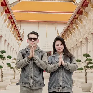 Phong Thuỷ Lô Trần