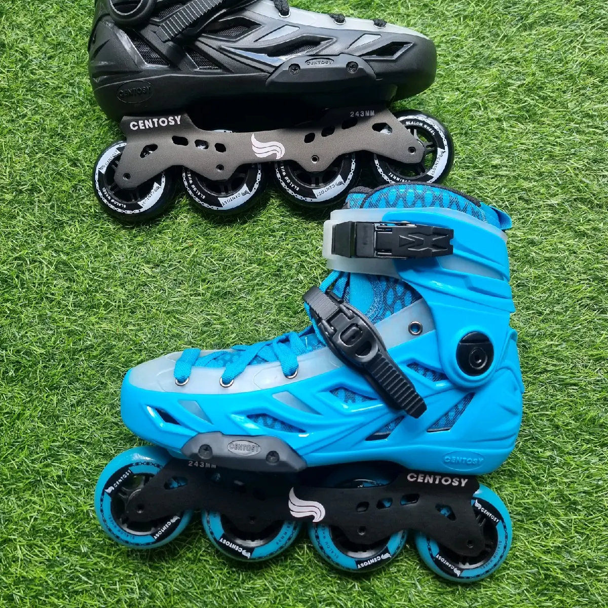 GIÀY PATIN NGƯỜI LỚN CENTOSY VICTORY PRO