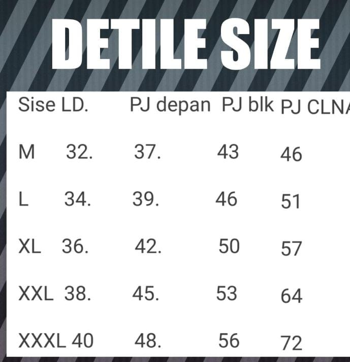 DRESS ANAK PEREMPUAN MIXUE VIRAL Fashion