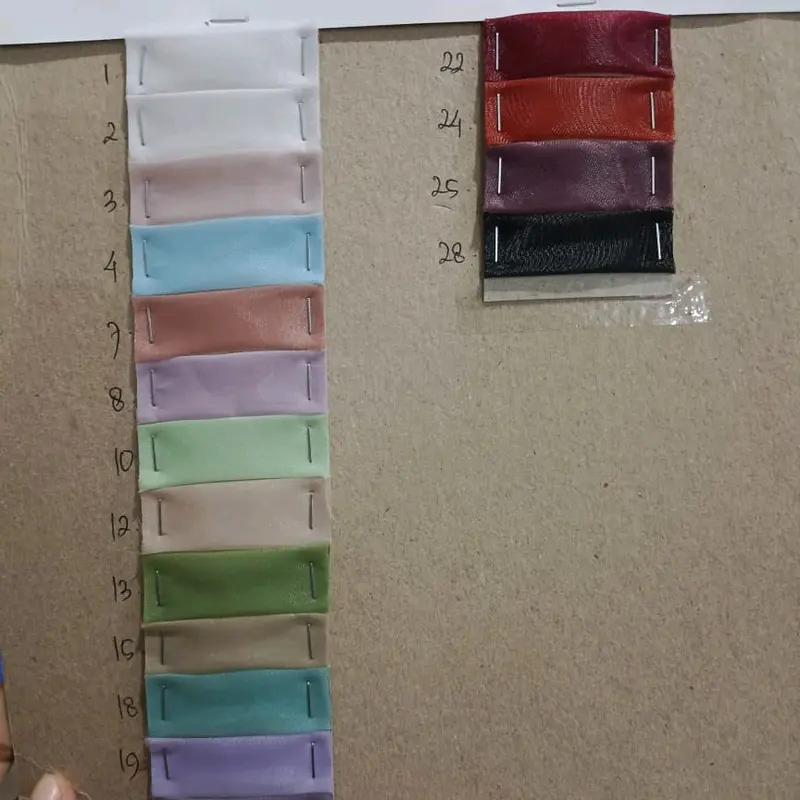 kain organza 3