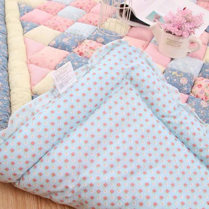 Product Introduction of Bay Thảm Cửa Sổ Chống Trượt, Vỏ Đệm Sofa Phòng Khách, Phòng Ngủ, Tatami, Ban Công, Kích Thước Tùy Chỉnh 41