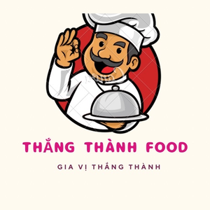 Thắng Thành Food