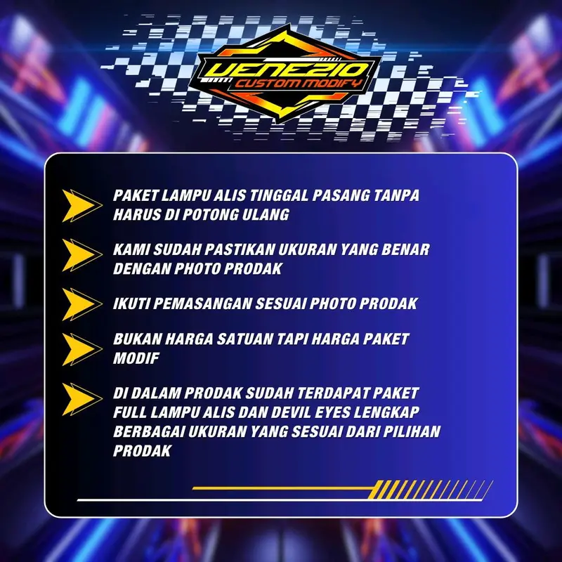 SEPAKET LAMPU ALIS LED DRL NEW BEAT DELUXE 2020 2021 2022 2023 BONUS DEVIL EYES ALIS SEIN BEAT DELUXE BEAT STREET AKSESORIS MOTOR BEAT NEW DELUXE LAMPU LED MOTOR MATIC SENJA SEIN DEPAN HEADLIGHT HEADLAMP 2