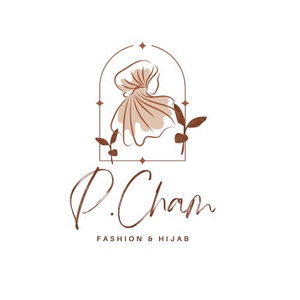 PhươngChâmShop