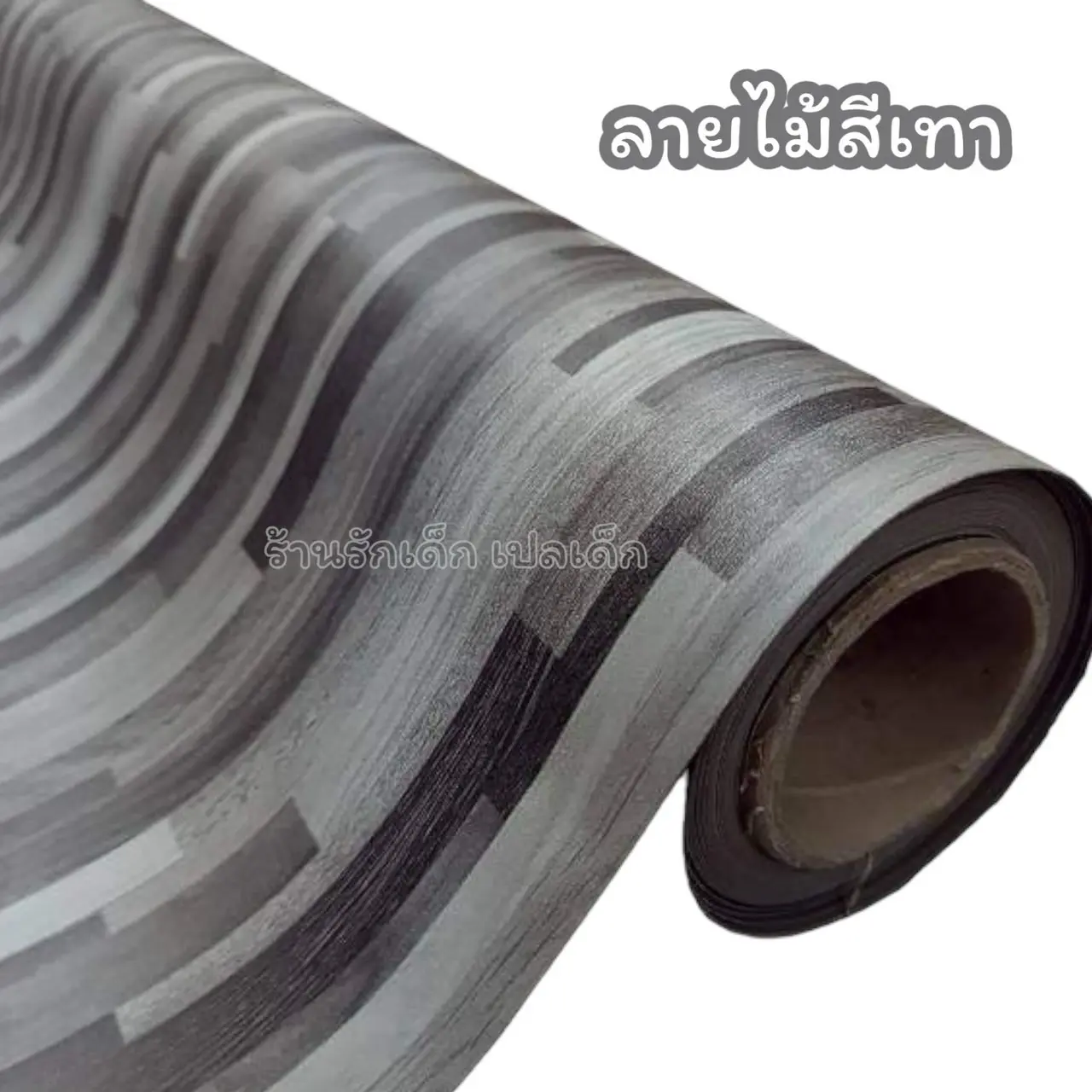 เสื่อน้ำมัน PVC แบบยกม้วนใหญ่ยาว27เมตร หน้ากว้าง 140 cm.อ่านลายละเอียดก่อนสั่งสินค้า ทุกครั้งค่ะ หนา0.35 mm. เกรดเอ คุณภาพดี