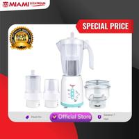 Gambar Blender cosmos CB 832 PC / Blender Cosmos CB832PC  multifungsi New dari MIAMI ELEKTRONIK Kota Surabaya 1 Tokopedia