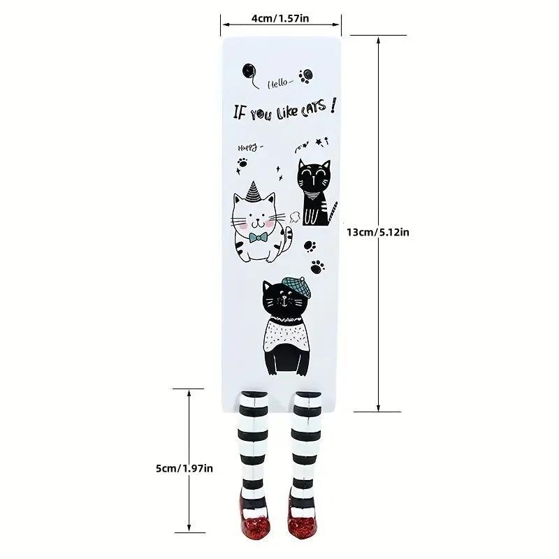 3D High Heel Shaped Bookmark, 1 Count Creative Cute Index Separator, Reading Stationery Supplies for Home School Office Library 1