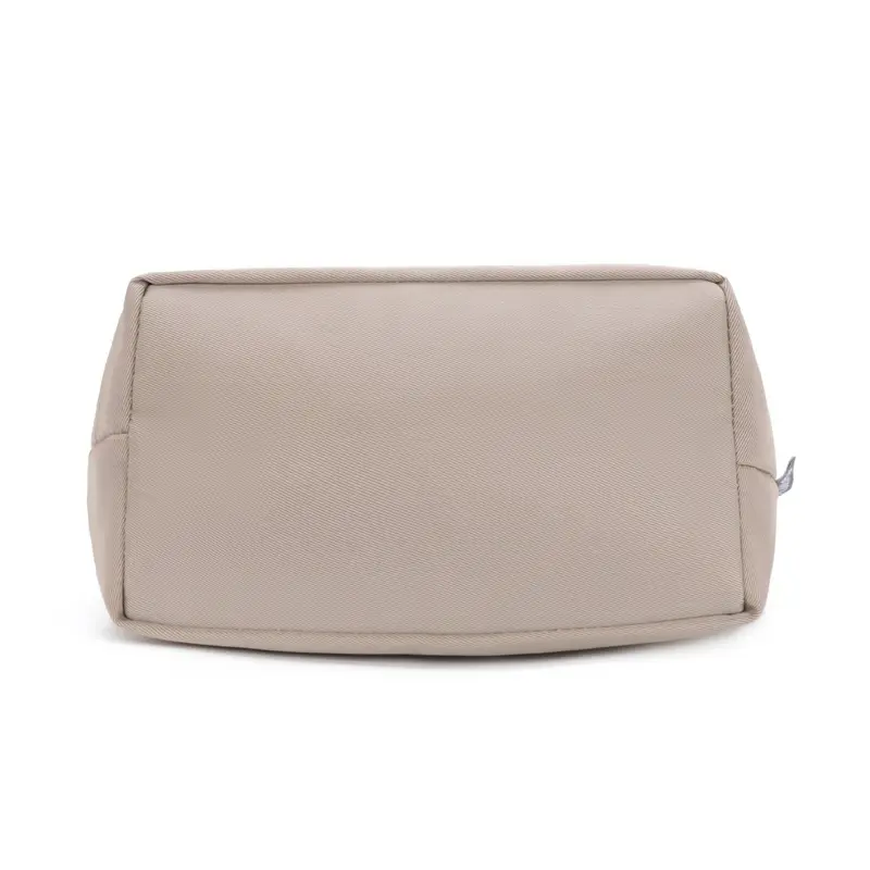 OPIOBAGS Pioma Hena Live Sale - Shoudler Bag Pioma - Tas Selempang Bahu Wanita - Sling Bag Nylon Pioma 8
