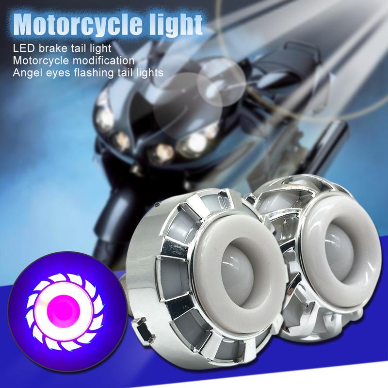 Product Introduction of ไฟมอเตอร์ไซค์, ไฟแฟลชแฟลช, ไฟ LED, ไฟท้ายรถจักรยานยนต์, ไฟท้าย, 311257 31