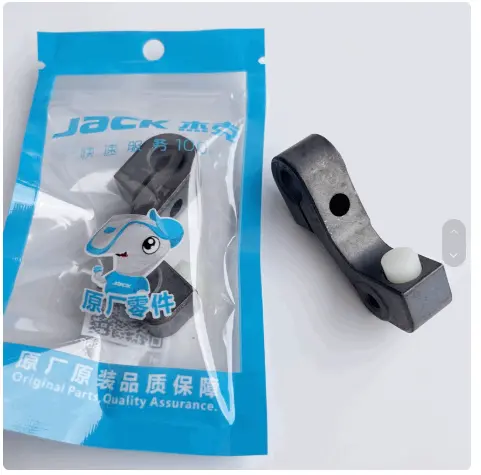 Giá đỡ dụng cụ cắt tỉa xe hơi máy tính Jack chính hãng, giá đỡ dụng cụ cắt tỉa, ghế tay quay, 11304001, gửi khối phanh