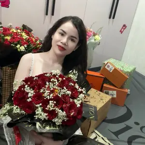 Nhi kem Giá sỉ