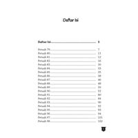 Gambar Buku Nahjul Balaghah 3 (Kalam-kalam Hikmah Sepanjang Masa) - Ali bin Abi Tahlib - DIVA Press dari DIVA Press Group Kab. Bantul 3 Tokopedia