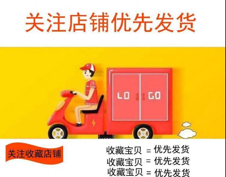 Product Introduction of Áo Thun Dài Tay, Phong Cách Hàn Quốc Mới, In Chữ, Thời Trang Nữ, Khâu Thời Trang, Áo Sơ Mi Lớp Nền Thường Ngày Chất Liệu Cotton Nguyên Chất, Áo Thun Top Women 1