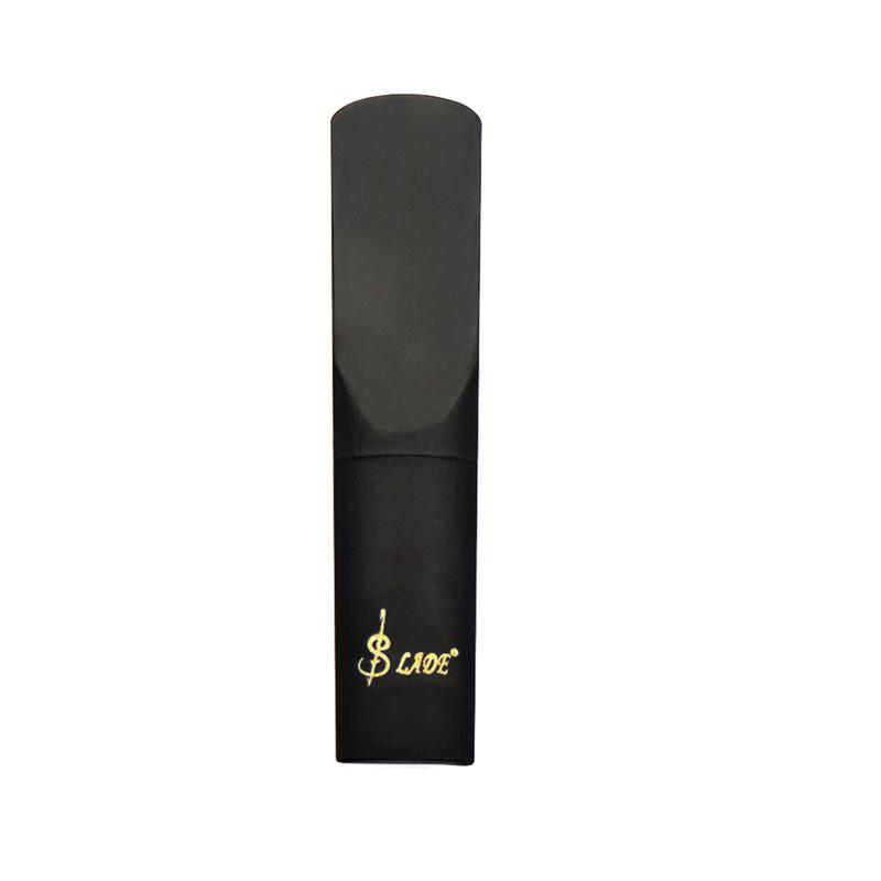 Đệm cao su cho Saxophone Alto Eb, Chất liệu ABS, Cường độ 2,5, Phụ kiện Sax,…