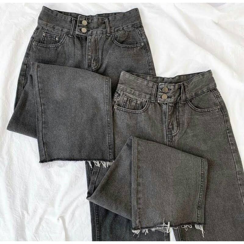 Nota Live Celana Jeans 95, 100, 105 1