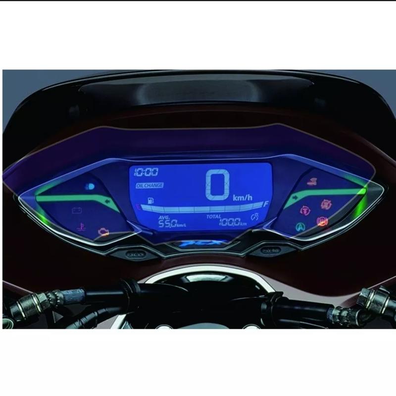 Stiker Anti Gores Speedometer PCX 150 / 160 6