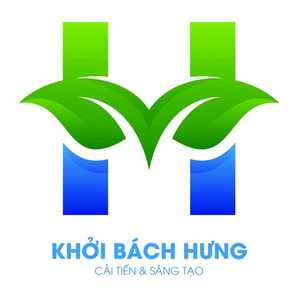 Lạp Xưởng Khởi Bách Hưng 1