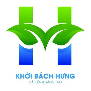 Lạp Xưởng Khởi Bách Hưng 1