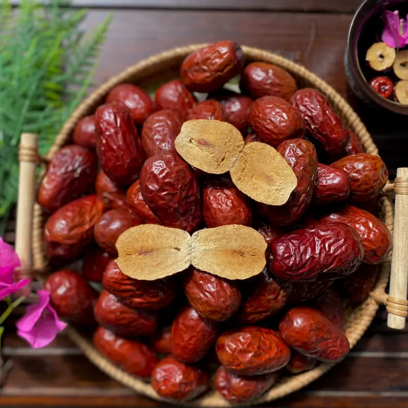 Táo Hảo Hảo size 80-90 quả /kg ngon , ngọt , dẻo , vị chua nhẹ hàng vụ mới thu hoạch năm 2024 5