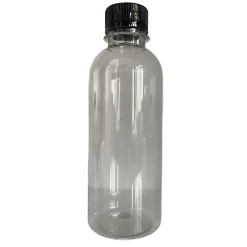 COMBO 20 CHAI 300ML LÙN ĐEN