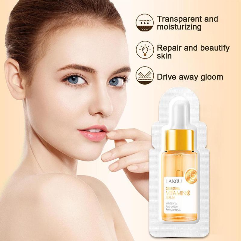 vitamin-c-hydrating-face-serum-1-5ml-tiktok-shop-singapore
