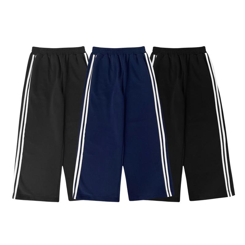  Quần nỉ Minor ODIN CLUB Quần dài nam nữ unisex chất liệu nỉ bông 