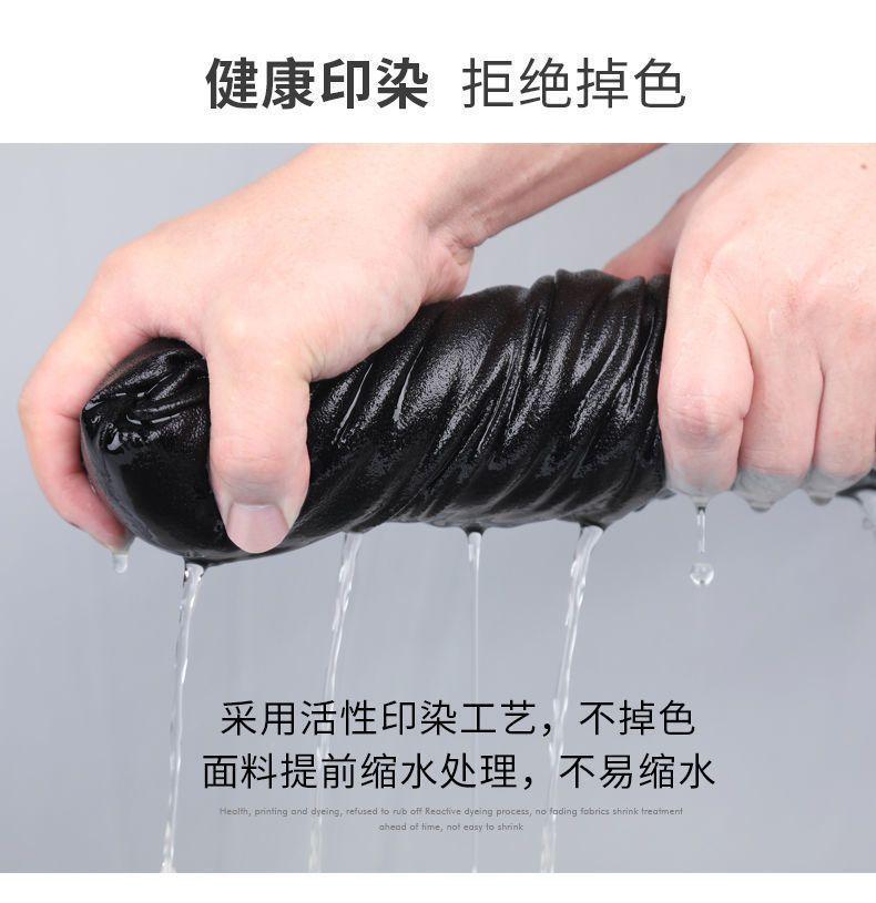 Product Introduction of Bộ Đồ Quần Áo Thể Thao, Dành Cho Phụ Nữ, Mùa Thu Dáng Rộng Vừa Vặn, Ngoại Cỡ, Áo Len Dài Tay Cao Cấp, Quần Dài, Phong Cách Phương Tây, Bộ Đồ Chạy Bộ, Bộ Đồ Hai Mảnh, Quần Áo Phụ Nữ Sport 3