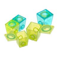 Gambar Brother Max Weaning Pots Small 4m+ dari Lavie Baby House Kota Bandung 2 Tokopedia