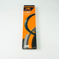 Gambar V-BELT TK BEAT CARBU, SCOPPY CARBU, SPACY CARBU (23100-KVY-901) dari TK Racing Kota Administrasi Jakarta Barat 1 Tokopedia