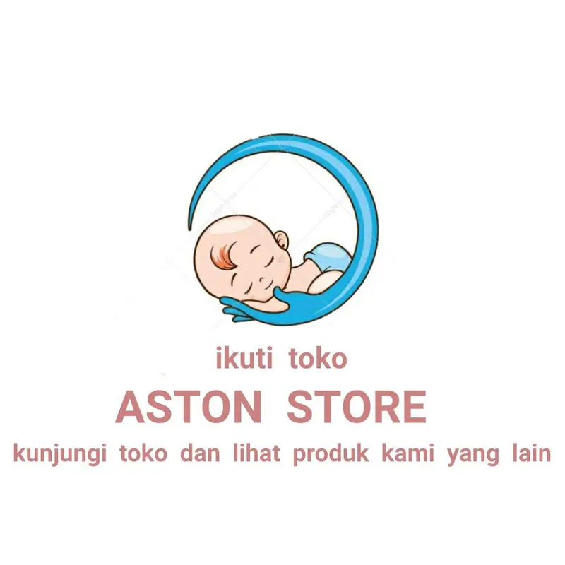 Setelan Baju Tidur Piyama Bayi Perempuan Lengan Panjang Kancing Depan Katun 6-12 Bulan Motif Lucu Cat Love 7