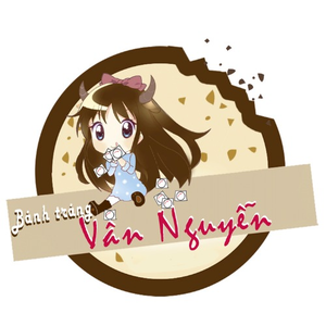 Bánh Tráng Vân Nguyễn