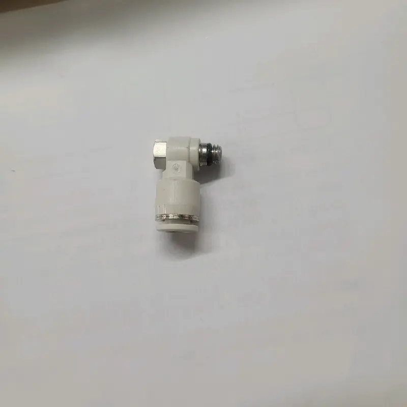 Đầu pep cấp nước máy cắt tường caowang 1330 / 1332/ 1336/ SE1565. Đầu pep đồng. Hàng chính hãng ( 1 chiếc) 0